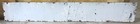 Vintage H&M Railroad Porcelain Train Station Subway Sign Ninth Street NYC Rare — photo 5