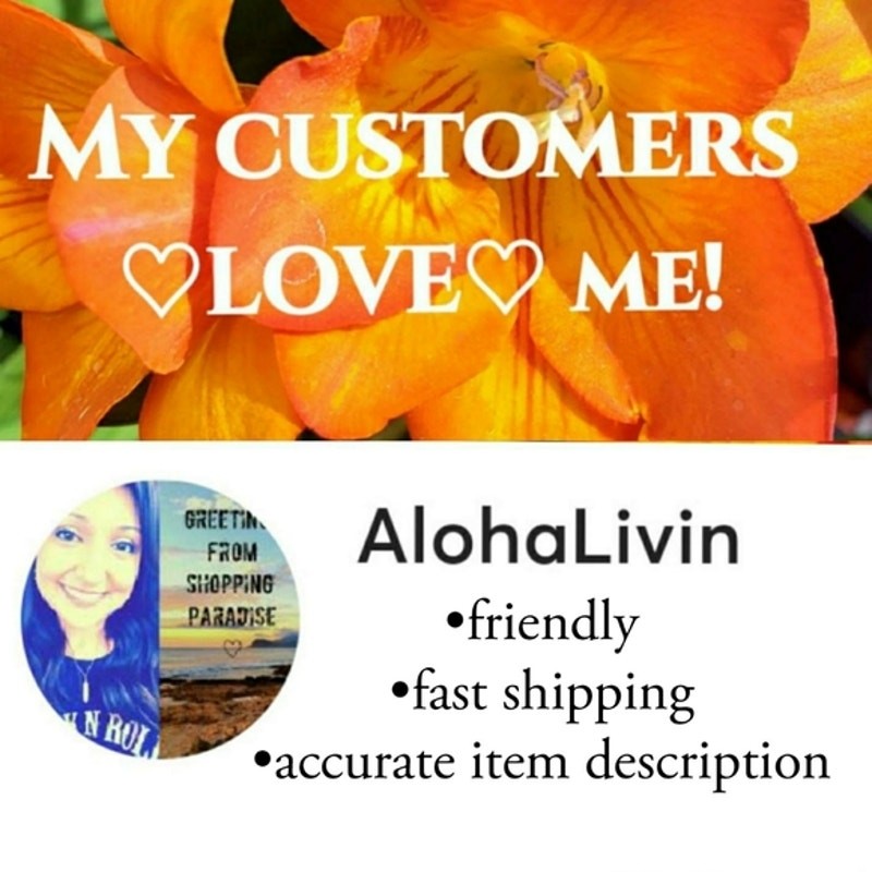 Zara Black Off the Shoulder Voluminous Taffeta Mini Dress Size Medium thumbnail 11