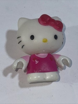 K28 Mega Bloks Hello Kitty Replacement Piece