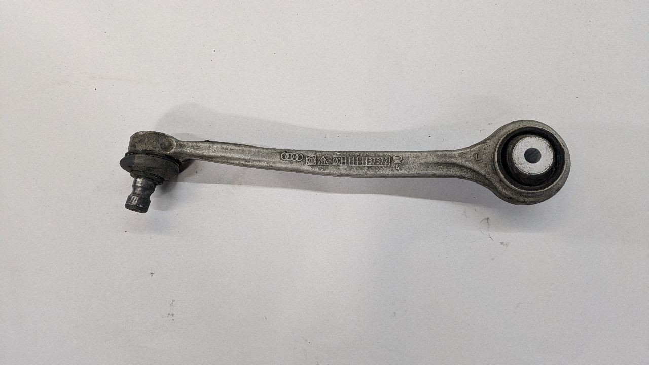 2021 AUDI S4 - Front LEFT Upper Control ARM 