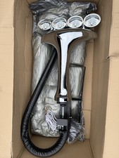 4 Out Porta Chameleon TBAR