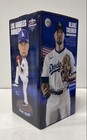 Los Angeles Dodgers Bobblehead Lot Blake Treinen & Shaq MLB Baseball 2 Pieces — photo 4