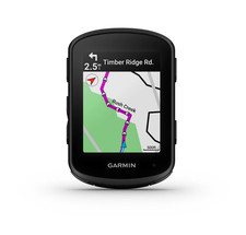 Imagen de Garmin Edge 840 Standard Edition Authentic Brand New Factory Sealed GPS Device