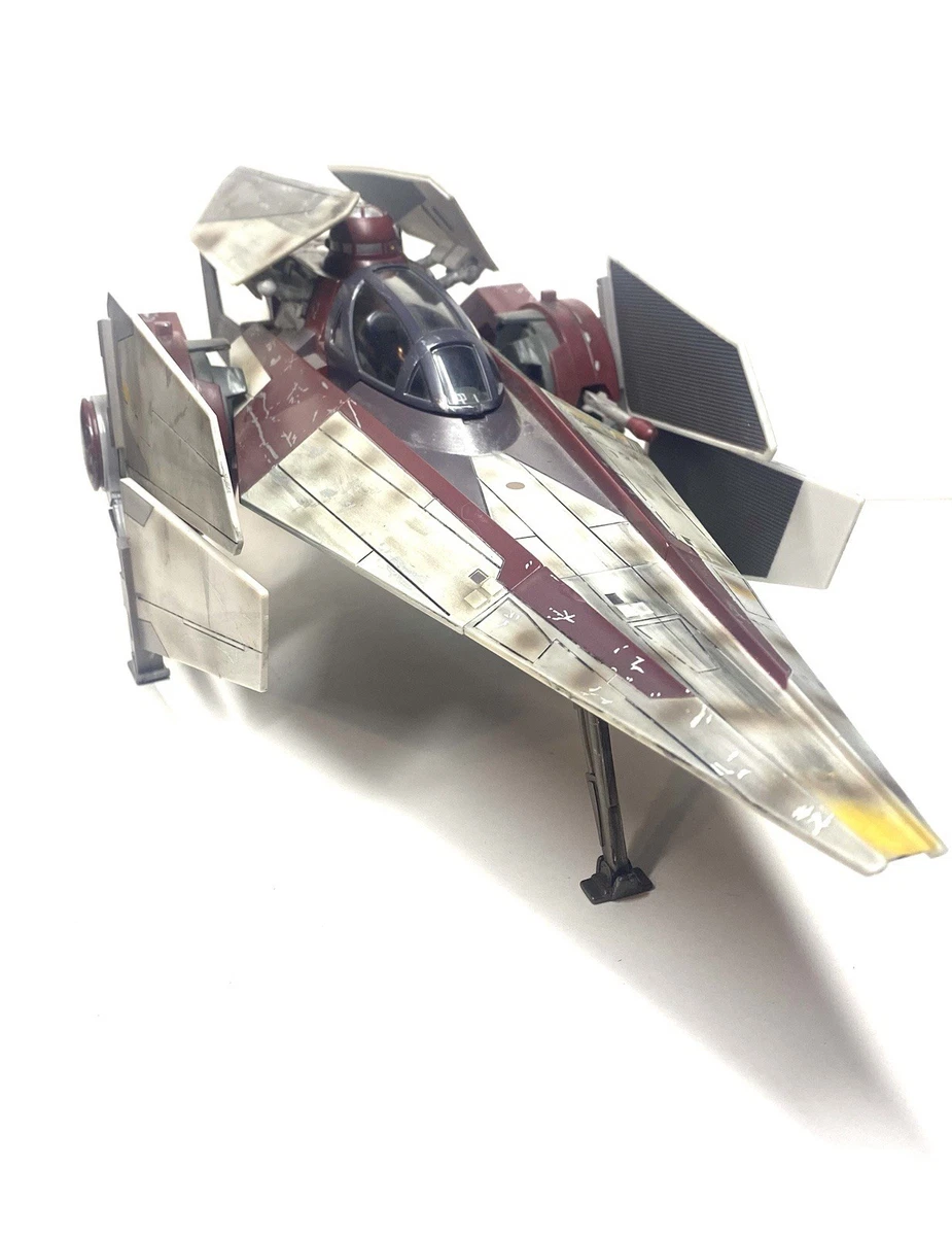 star wars v wing products for sale | eBay