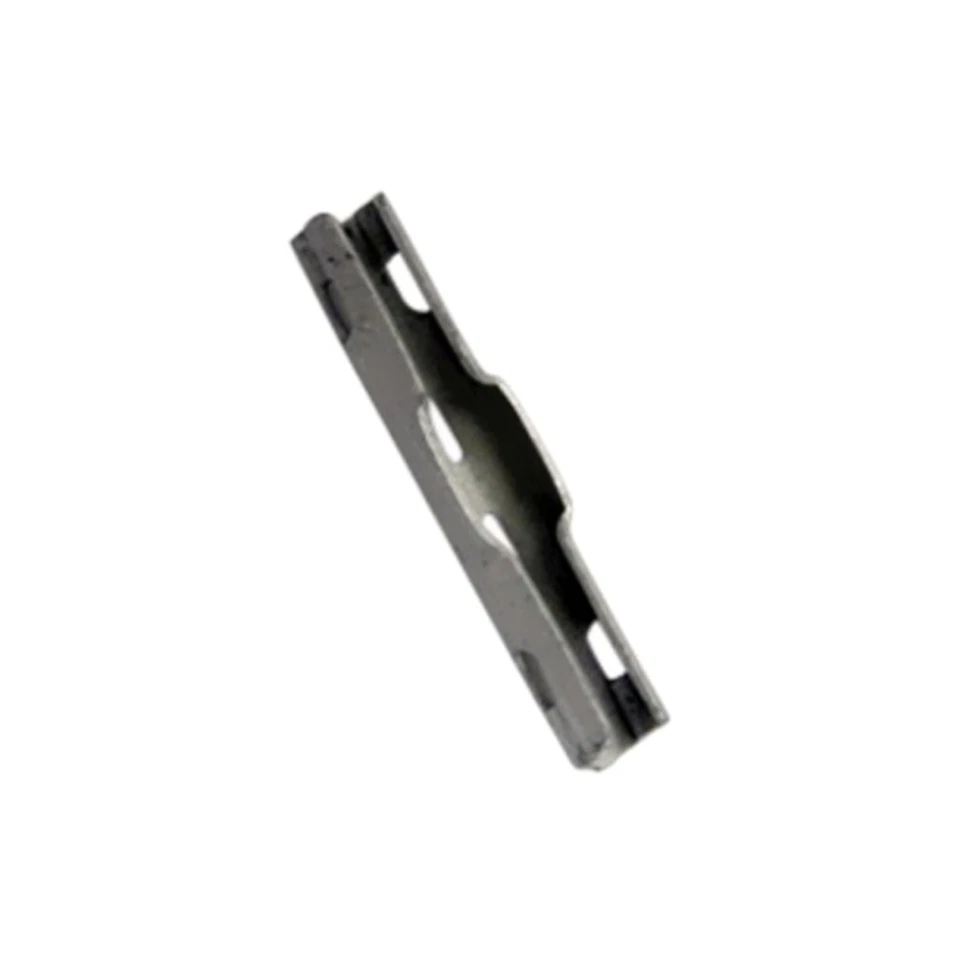 Conector de cable de freno de estacionamiento ACDelco genuino para Chevy Traverse 2009-2017 Foto 3 de 4