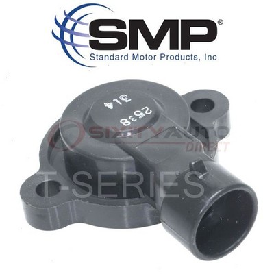 Standard T-Series Throttle Position Sensor for 1996-2000 Chevrolet C3500 nn