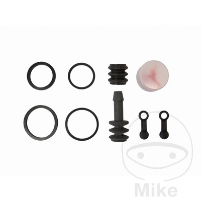 JMP Bremssattel Reparatursatz ALTN: 7171879