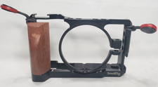 SmallRig Camera Cage for Sony RX100 VII/VI