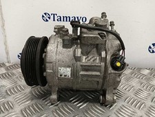 6452921646703 KLIMAKOMPRESSOR / 4471502626 / 1152048 F�R BMW X3 F25 *