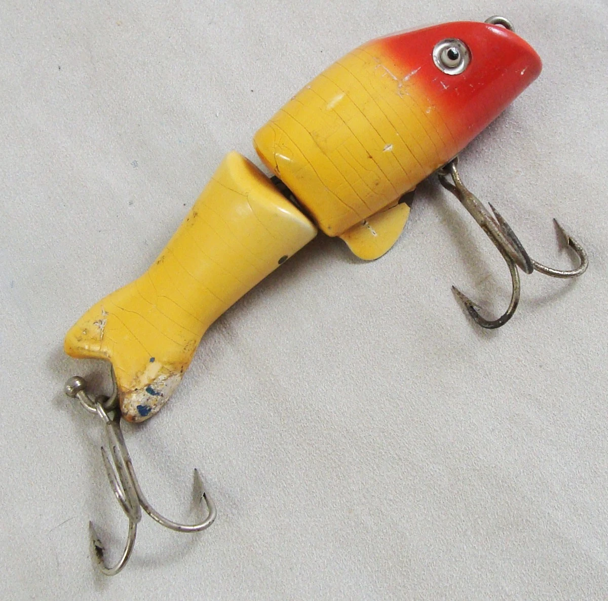 bank fishing rod tip holders PLUSINNO Fishing Rod Holders for Bank – Plusinno main image 0