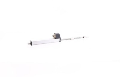 Novotechnik TRS100 TRS 100 002350! NEW! #pq