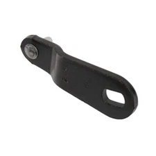 Genuine ACDelco For Hummer H2 2003-2007 A/T Trans Range Selector Equalizer Lever