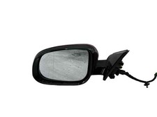 Retroviseur gauche (ou coque) Volvo V40