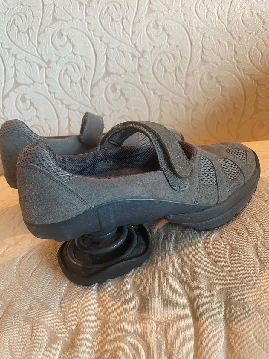 Z-CoiL Mary Jane Comfort Shoes for Women for sale | eBay