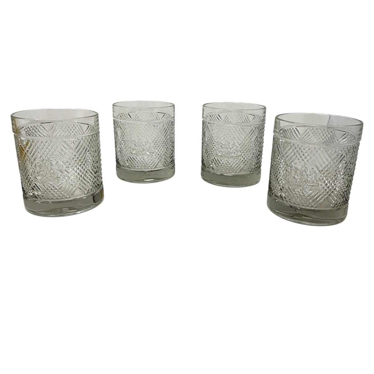 Ralph Lauren Barware In Collectible Glasses, Cups & Mugs for sale