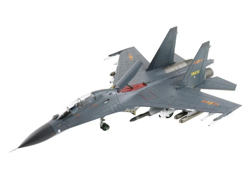 su 30 1 72 products for sale | eBay