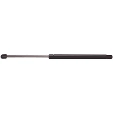 StrongArm Trunk Lid Lift Support for 1988-1991 Buick Reatta 4614