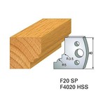 Bild 27 von 67