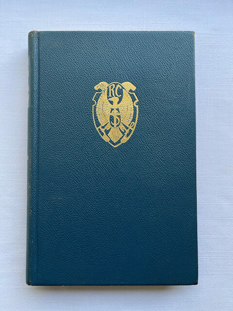 Picture 1 of 7