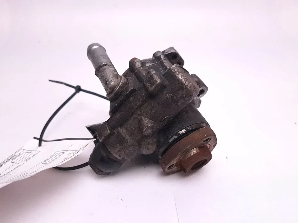 BOMBA PS PARA VOLKSWAGEN BEETLE GL 1999 - 2011 Foto 4 de 4