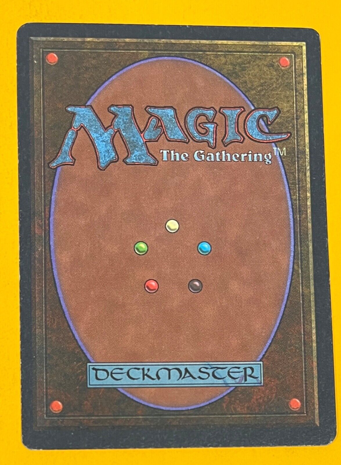 Picture 2 of 2