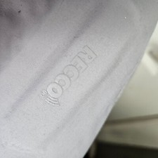 Нейлоновые зимние спортивные лыжные штаны и нагрудники Nike ...