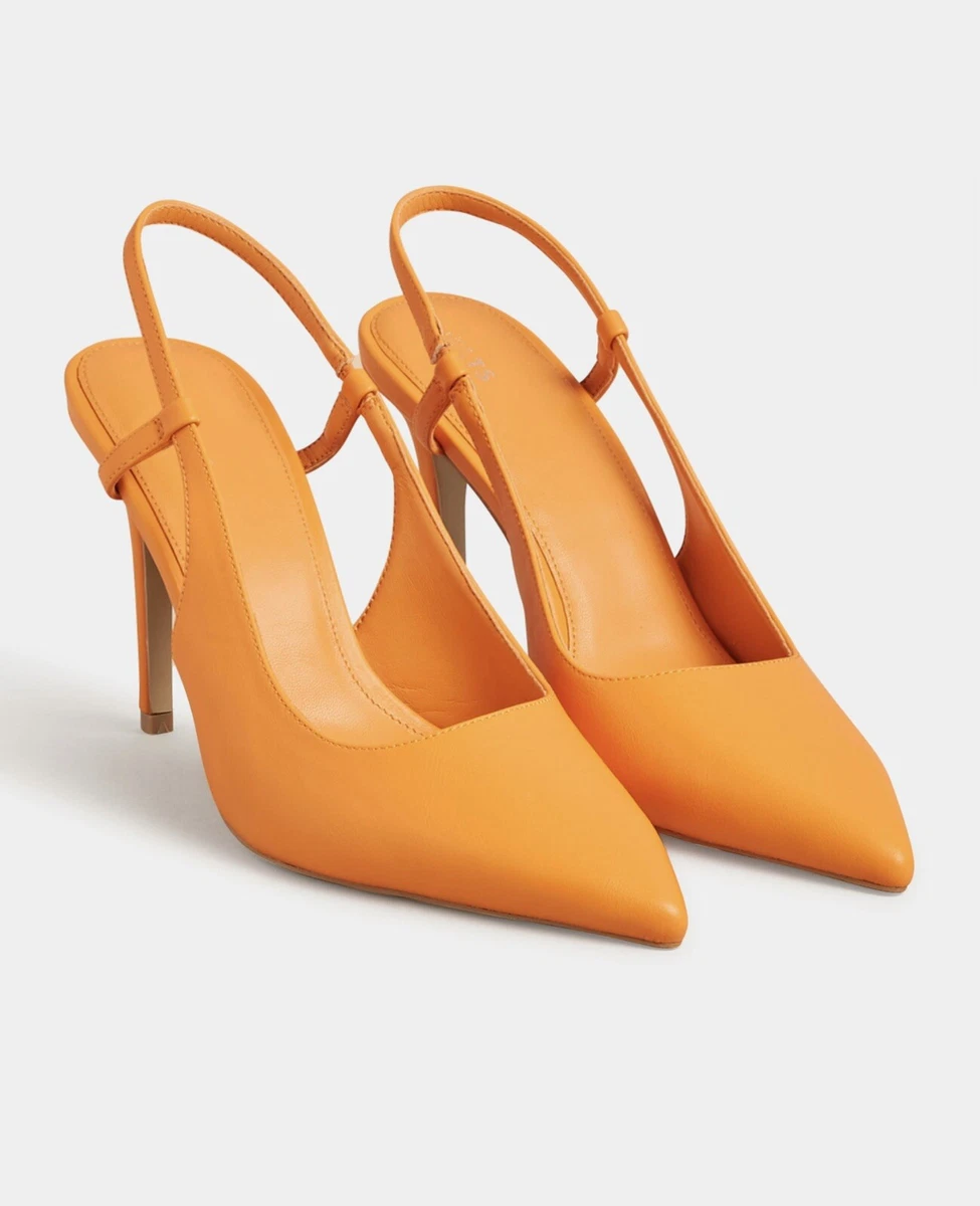 Long tall sally shoes size 11 sale