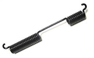 BSA TRIUMPH CONICAL BRAKE SPRING 37-3714 1971-1972 A65 A75 TR6 T120 ...