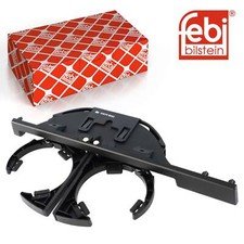 Porte avant et accessoires BMW 523