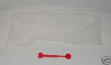 EHEIM 7400008 Net Bag 2 litre. Aquarium Filter Media