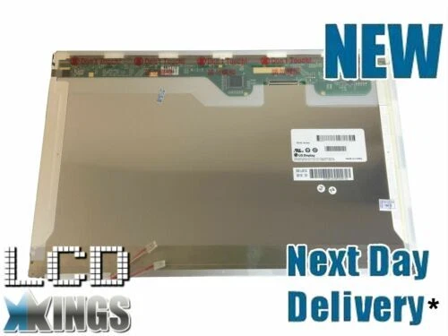 Laptop con pantalla de 17 en pantallas y paneles LCD para Sony VAIO