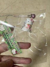 HelloKitty regionally limited New Year's wedding wedding dress