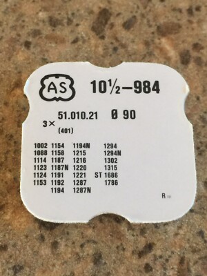 Fontana Light 1 Rubinetto Ruggine | Leroy Merlin - Foto 10