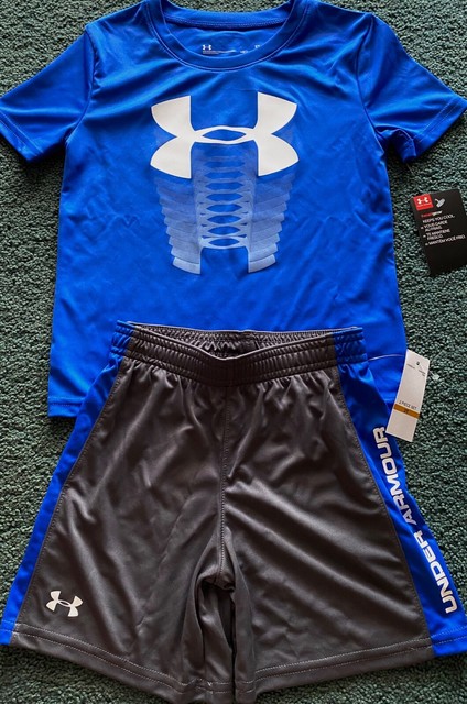 under armour breathe sola