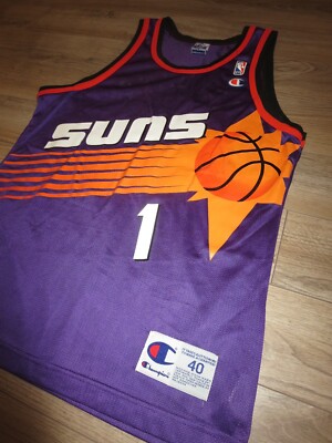 鬼レア▼NBA▼「A.Hardaway（ペニー）」オレンジ・リフラクター 鬼レア▽NBA▽「A.Hardaway（ペニー）」オレンジ・リフラクター 鬼レア