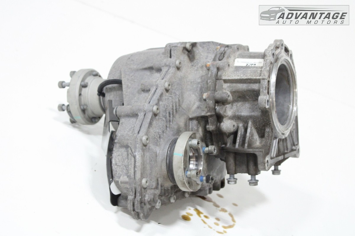 RT-131796 ページ s-l1200.jpg