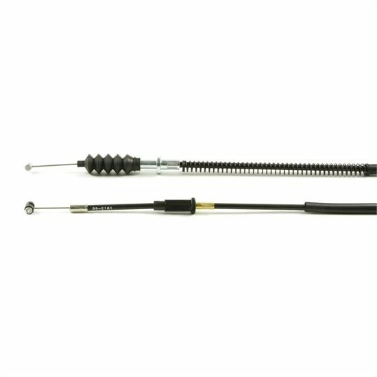 ProX For Suzuki RM100 RM 100 2003 Clutch Cable 57.53.120056 — 第 2/2 张图片