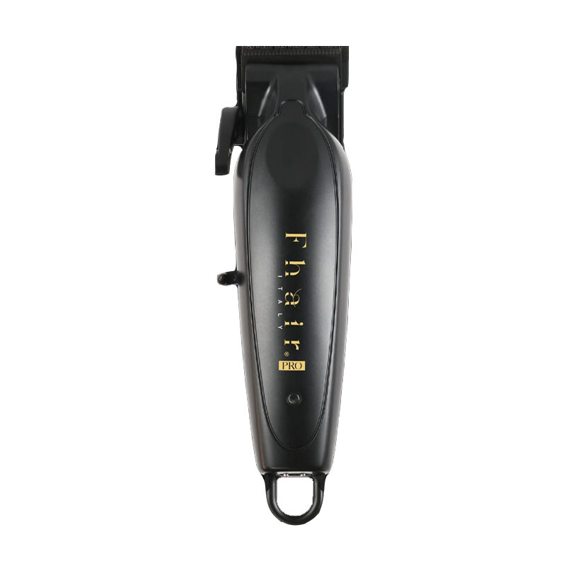 Clipper FHAIR Pro Fast Fade: Tagliacapelli per Sfumature Skin Fade