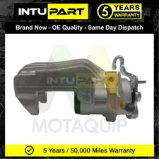 Fits Polo Golf Beetle Fabia Ibiza A1 Intupart Rear Right Brake Caliper