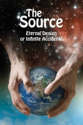 Source : Eternal Design or Infinite Accident by John N. Clayton (2011, Trade ...