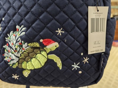 Vera Bradley Small 9 display picture 1