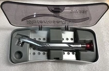 Biolase Waterlase Express G4 Handpiece YSGG 7220001P