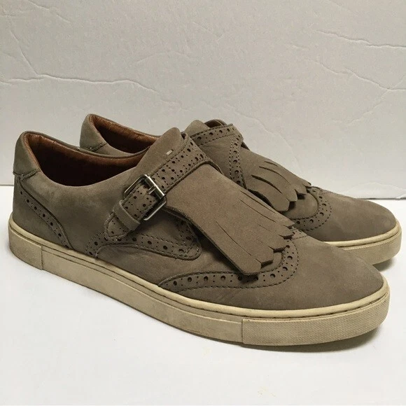 Frye gemma kiltie sale