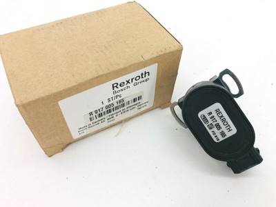Датчик позиционный r917005165 Датчик позиционный r917005165