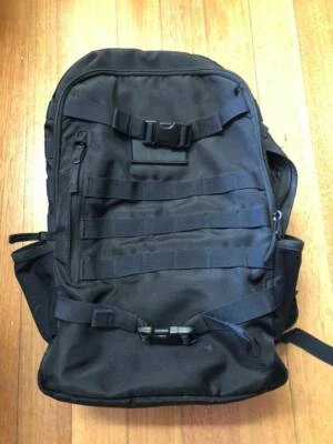 smith backpack gt