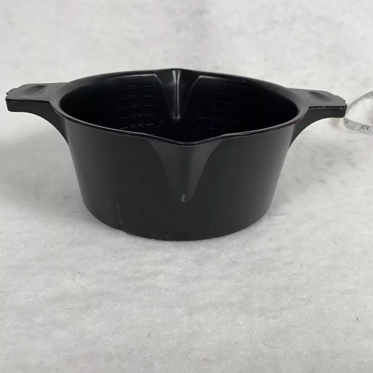 Pampered Chef Large Micro-Cooker Review