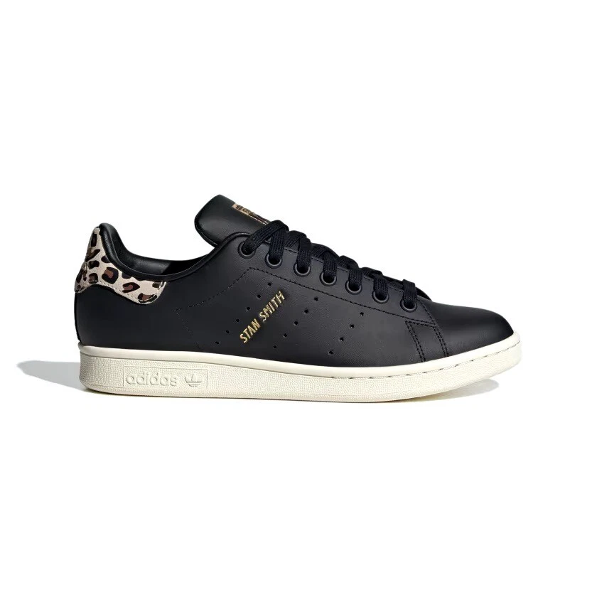 adidas gazelle silver green womens Stan Smith x Dime – Premier