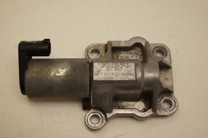 Клапан cvvt volvo s60