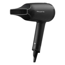 Rowenta EXPRESS STYLE 1600W Hair Dryer CV1801F0 
