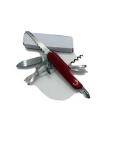 Taschenmesser/multi-tool/ Werkzeug